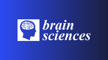 Brain Sciences logo