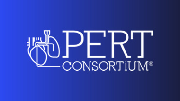 PERT Consortium logo