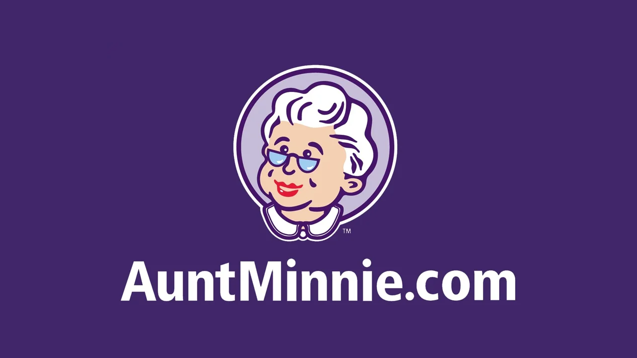 aunt-minnie-aidoc-ai-pert-2023