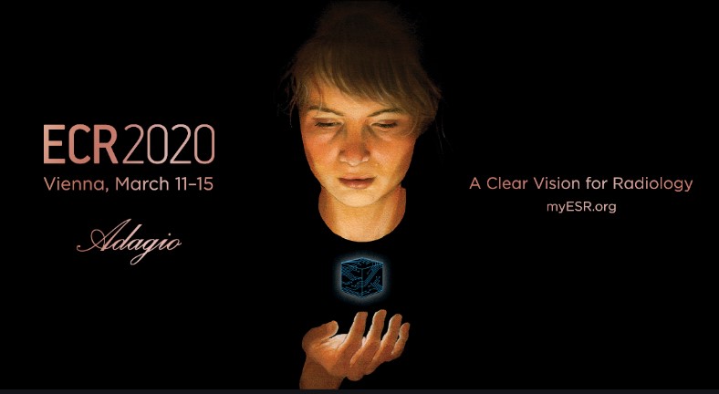 AN ECR 2020 Banner