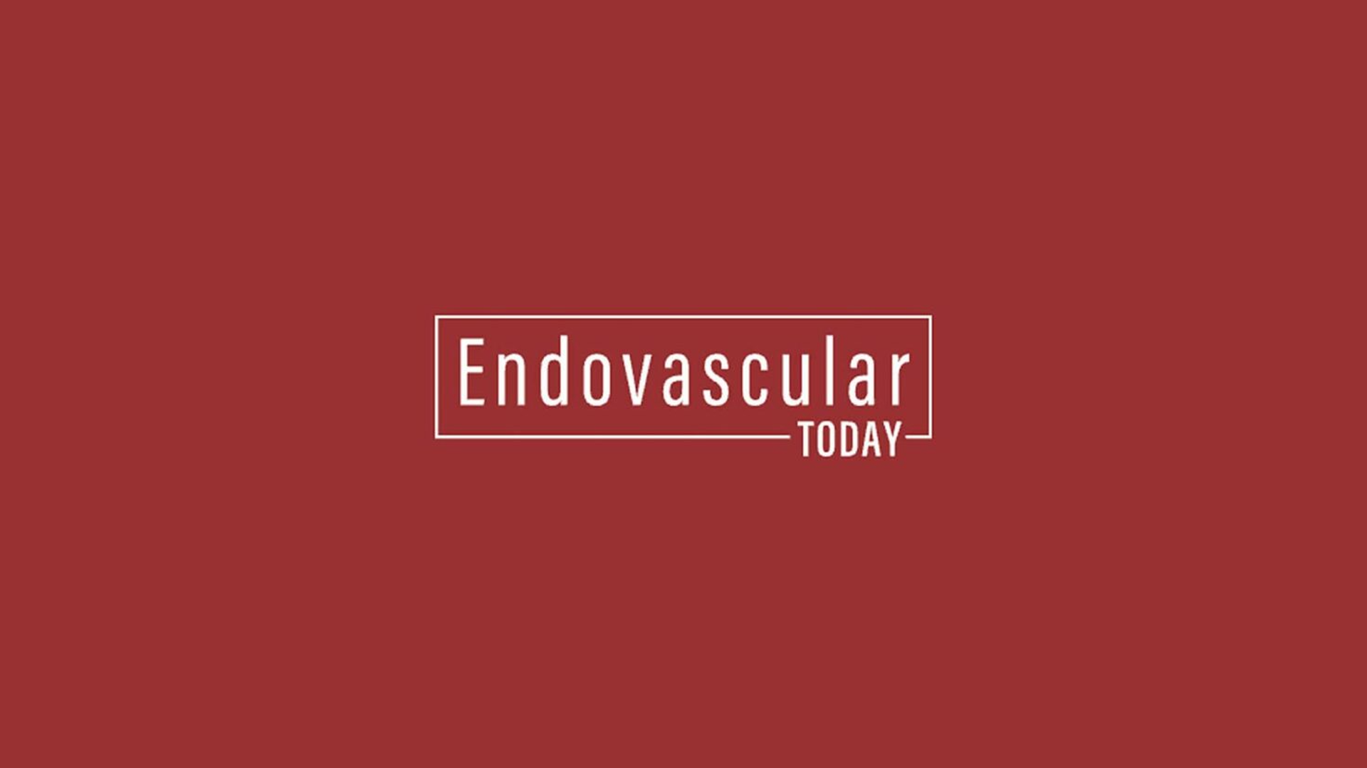 endovascular-today-aidoc-ai-pert-2023